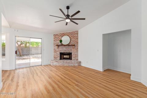 3705 E Forge Cir, Mesa, AZ 85206 photo 10