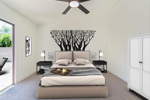 3705 E Forge Cir, Mesa, AZ 85206 photo 21