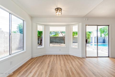 3705 E Forge Cir, Mesa, AZ 85206 photo 14