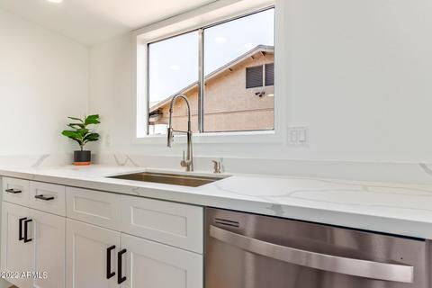 3705 E Forge Cir, Mesa, AZ 85206 photo 19