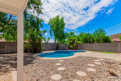 3705 E Forge Cir, Mesa, AZ 85206 photo 34
