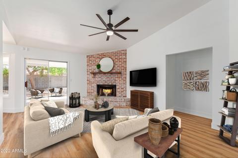 3705 E Forge Cir, Mesa, AZ 85206 photo 11