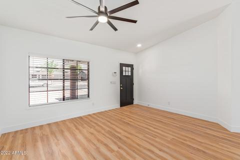 3705 E Forge Cir, Mesa, AZ 85206 photo 7