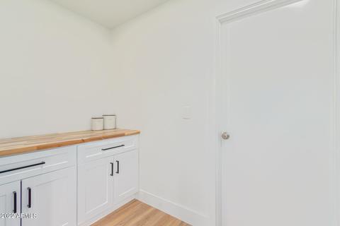 3705 E Forge Cir, Mesa, AZ 85206 photo 30