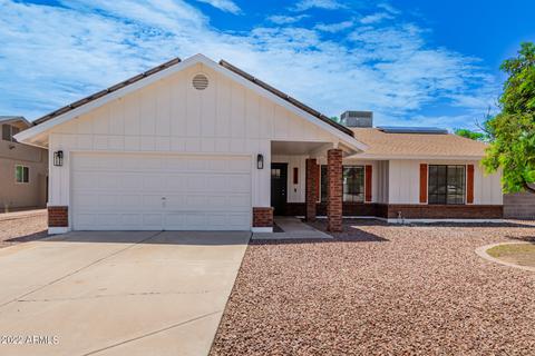 3705 E Forge Cir, Mesa, AZ 85206 photo 1