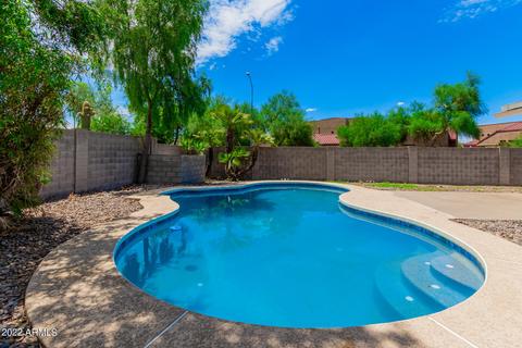 3705 E Forge Cir, Mesa, AZ 85206 photo 35