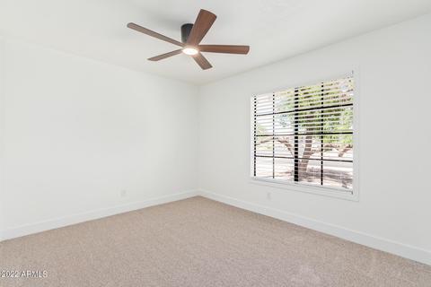 3705 E Forge Cir, Mesa, AZ 85206 photo 27