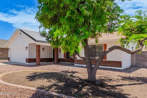 3705 E Forge Cir, Mesa, AZ 85206 photo 2