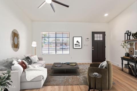 3705 E Forge Cir, Mesa, AZ 85206 photo 6