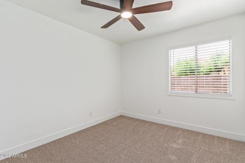 3705 E Forge Cir, Mesa, AZ 85206 photo 28