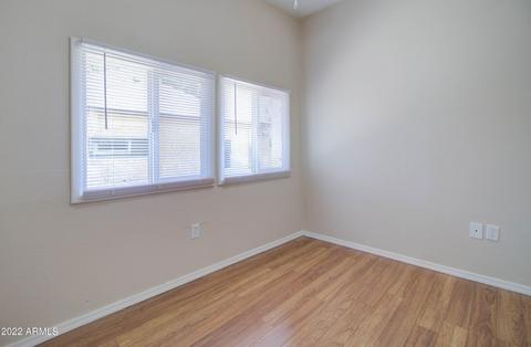 637 S Third St, Globe, AZ 85501 photo 21