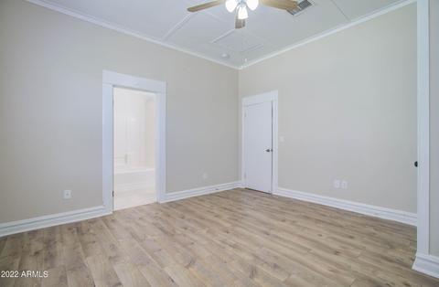 637 S Third St, Globe, AZ 85501 photo 16