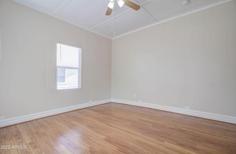 637 S Third St, Globe, AZ 85501 photo 9