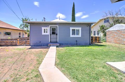 637 S Third St, Globe, AZ 85501 photo 30