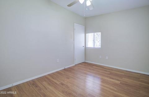 637 S Third St, Globe, AZ 85501 photo 24