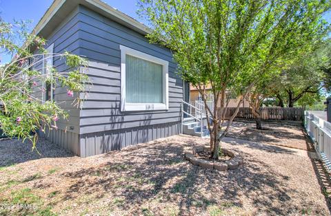 637 S Third St, Globe, AZ 85501 photo 2