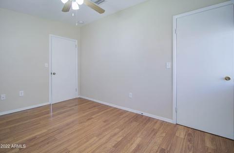637 S Third St, Globe, AZ 85501 photo 25