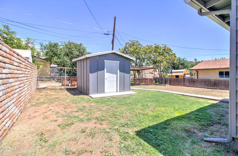 637 S Third St, Globe, AZ 85501 photo 32