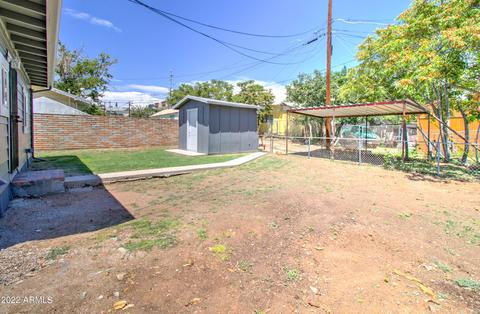 637 S Third St, Globe, AZ 85501 photo 28