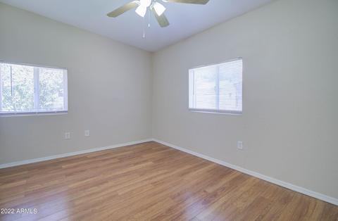 637 S Third St, Globe, AZ 85501 photo 23