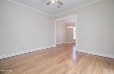 637 S Third St, Globe, AZ 85501 photo 11