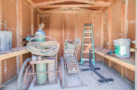 637 S Third St, Globe, AZ 85501 photo 27