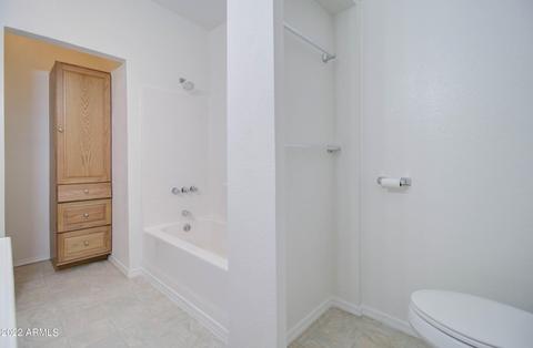 637 S Third St, Globe, AZ 85501 photo 17