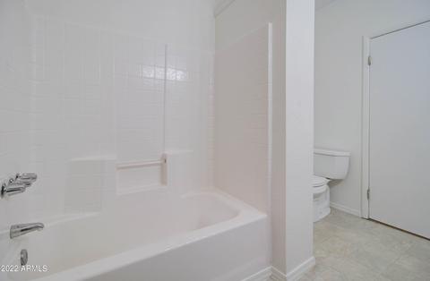 637 S Third St, Globe, AZ 85501 photo 18