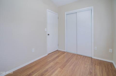 637 S Third St, Globe, AZ 85501 photo 22