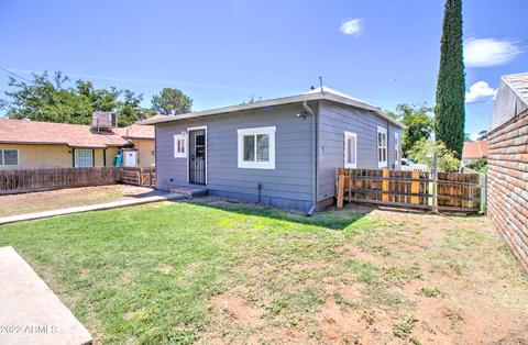 637 S Third St, Globe, AZ 85501 photo 31