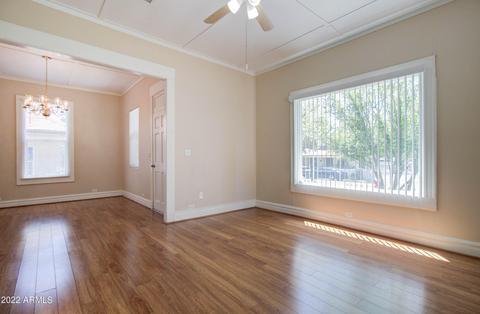 637 S Third St, Globe, AZ 85501 photo 10