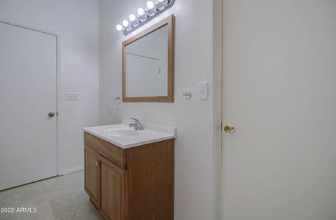 637 S Third St, Globe, AZ 85501 photo 19