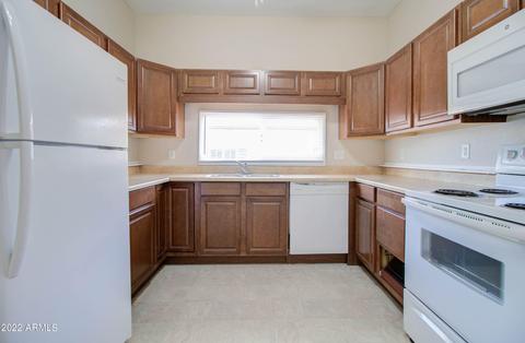 637 S Third St, Globe, AZ 85501 photo 13