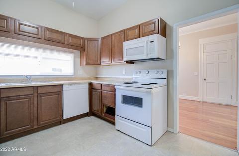 637 S Third St, Globe, AZ 85501 photo 14