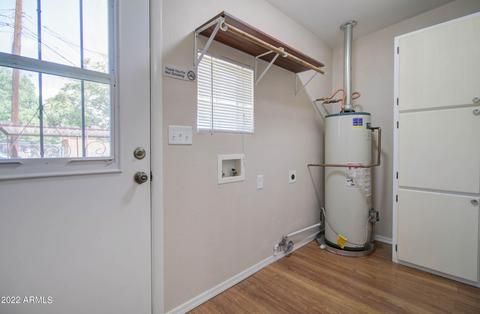 637 S Third St, Globe, AZ 85501 photo 26