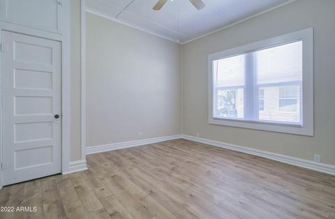 637 S Third St, Globe, AZ 85501 photo 15