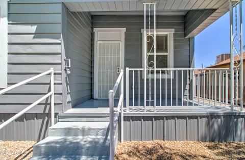637 S Third St, Globe, AZ 85501 photo 4