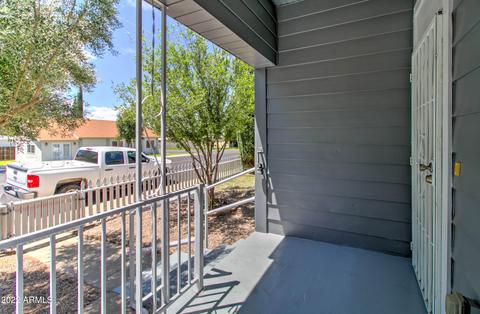 637 S Third St, Globe, AZ 85501 photo 5