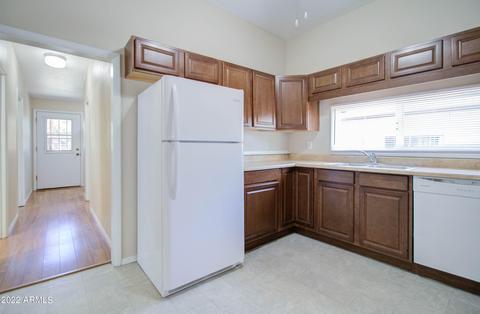 637 S Third St, Globe, AZ 85501 photo 12