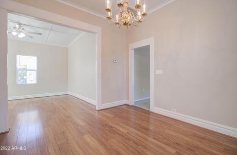 637 S Third St, Globe, AZ 85501 photo 7