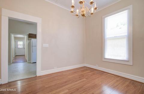 637 S Third St, Globe, AZ 85501 photo 6