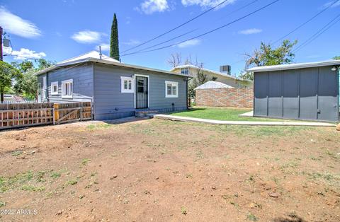 637 S Third St, Globe, AZ 85501 photo 29