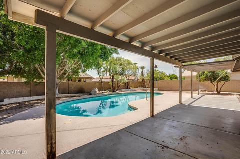2711 E Des Moines St, Mesa, AZ 85213 photo 28