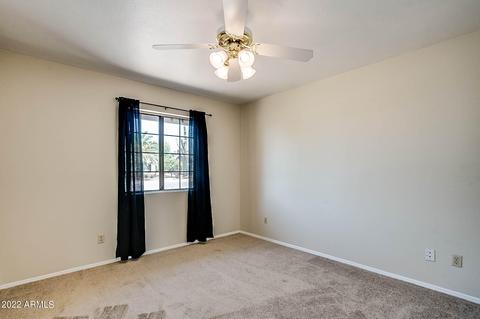 2711 E Des Moines St, Mesa, AZ 85213 photo 26
