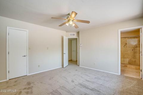 2711 E Des Moines St, Mesa, AZ 85213 photo 23