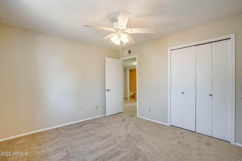 2711 E Des Moines St, Mesa, AZ 85213 photo 19