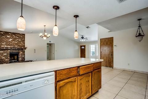 2711 E Des Moines St, Mesa, AZ 85213 photo 7