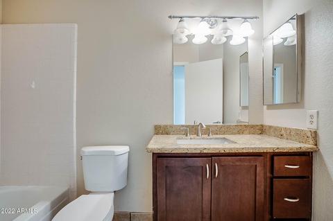 2711 E Des Moines St, Mesa, AZ 85213 photo 16