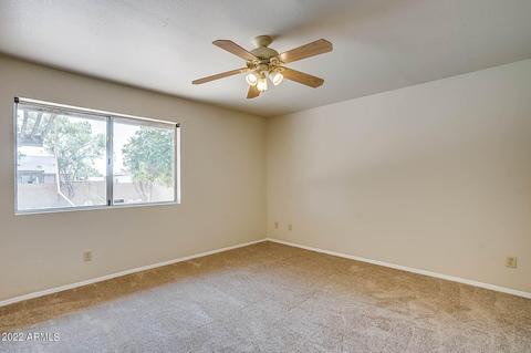2711 E Des Moines St, Mesa, AZ 85213 photo 24