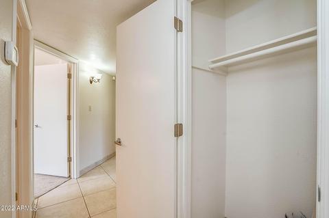 2711 E Des Moines St, Mesa, AZ 85213 photo 14